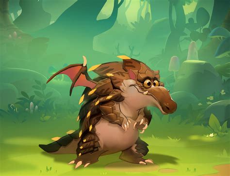 dragon world 2 - elchoricharrua.com