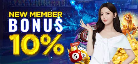 dragon138 rtp - elchoricharrua.com