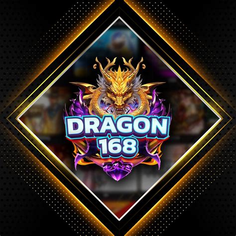 dragon168 slot - elchoricharrua.com