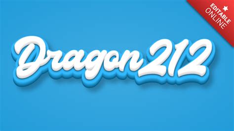 dragon212 alternatif - elchoricharrua.com