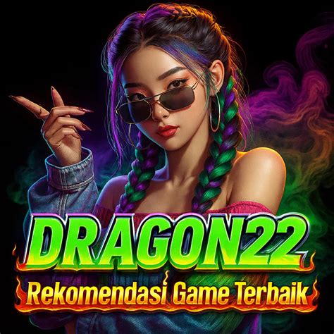 dragon22 slot - elchoricharrua.com