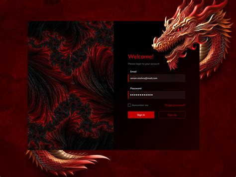 dragon22 slot login - elchoricharrua.com
