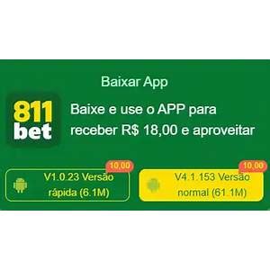 dragon222 bet login - elchoricharrua.com