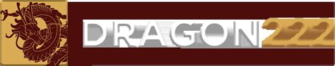dragon222 demo - elchoricharrua.com