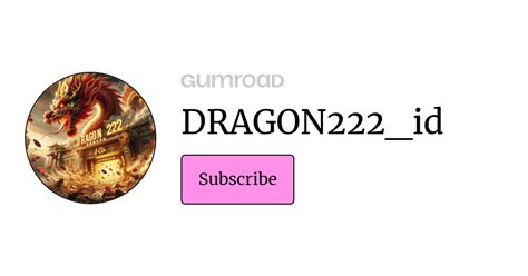 dragon222 id - elchoricharrua.com