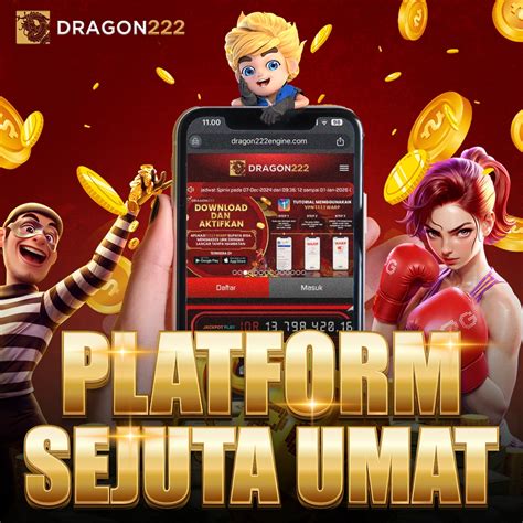 dragon222 login alternatif - elchoricharrua.com