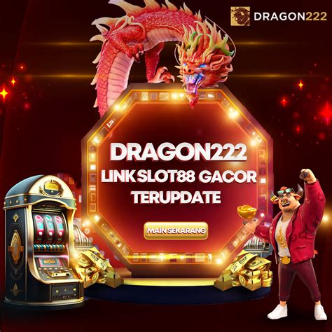 dragon222 login slot - elchoricharrua.com
