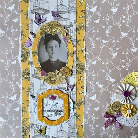 dragon303 penipu - elchoricharrua.com