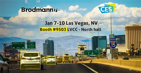 dragon303 rtp - elchoricharrua.com