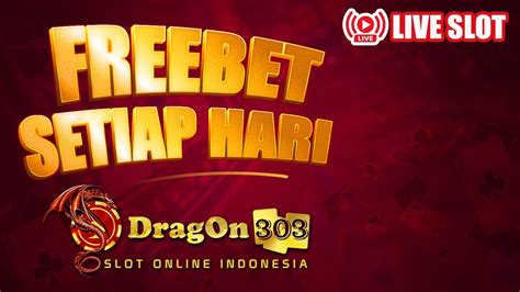 dragon303 rtp slot - elchoricharrua.com