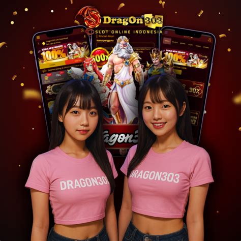 dragon303 slot login - elchoricharrua.com