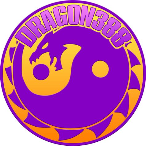 dragon388 slot - elchoricharrua.com