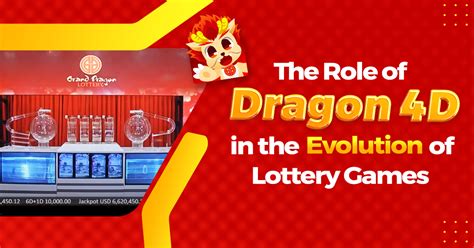 DRAGON4D HOKI | Situs Judol | Slot Gacor Online Mudah Maxwin Hari Ini