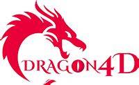 DRAGON4D SLOT model terpopuler & pose terpopuler formal bokep cewenya cantik pangkalan rahasia Hardsextube konten panas penikmat video eksplisit kencang image 1