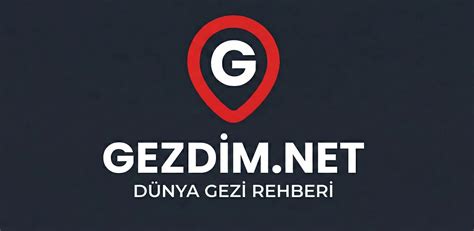 dragon4dp net - elchoricharrua.com