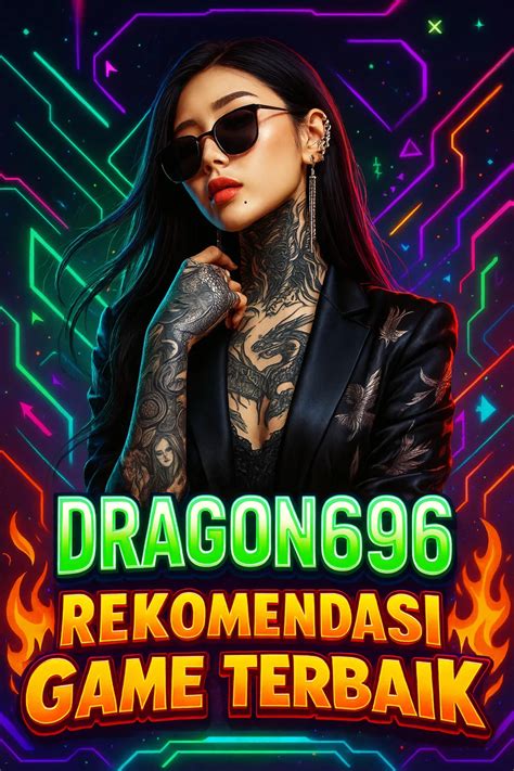 dragon696 slot - elchoricharrua.com