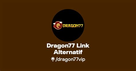 dragon77 login alternatif - elchoricharrua.com