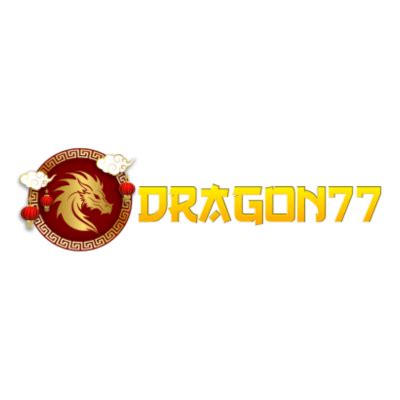 dragon77 login - elchoricharrua.com