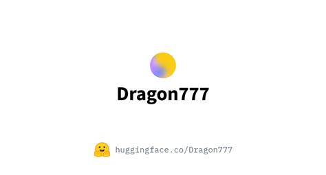 dragon777 rtp - elchoricharrua.com