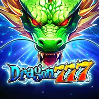 dragon777 slot login - elchoricharrua.com