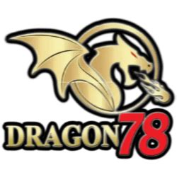 dragon78 asia - elchoricharrua.com