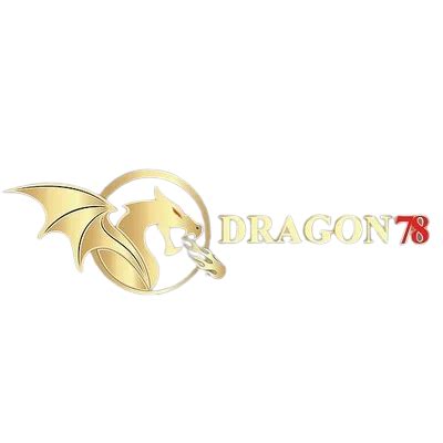 dragon78 login - elchoricharrua.com