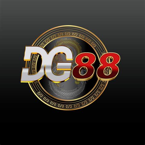 dragon88 online - elchoricharrua.com