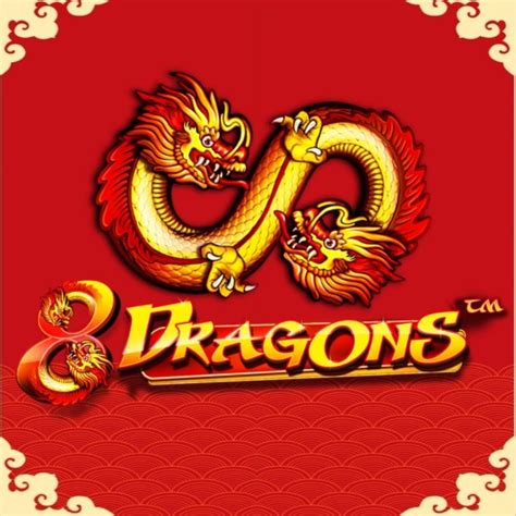 dragon88 slot - elchoricharrua.com