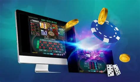 dragon888 casino login - elchoricharrua.com