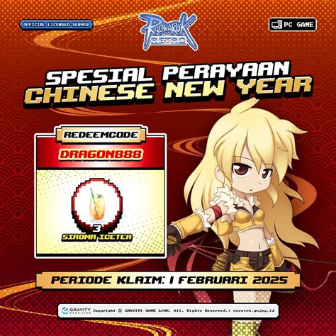 dragon888 login philippines - elchoricharrua.com