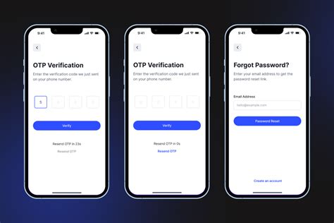 dragon888 login register - elchoricharrua.com