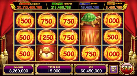 dragon888 slot download - elchoricharrua.com