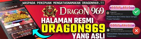 dragon969 pro - elchoricharrua.com