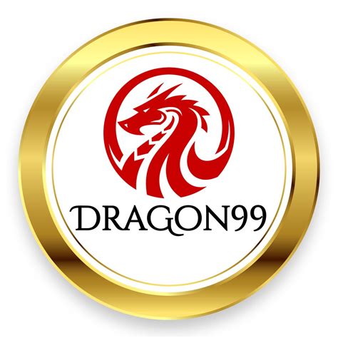 dragon99 chat - elchoricharrua.com