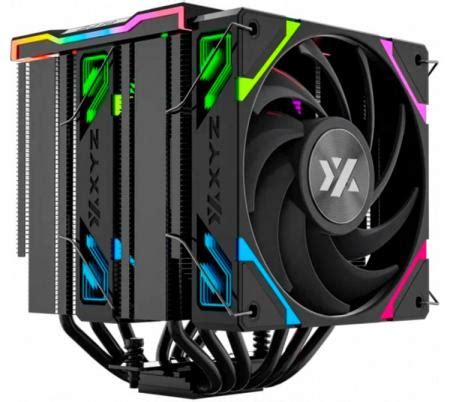 dragon99 pro xyz - elchoricharrua.com