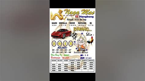 dragon99 slot login - elchoricharrua.com