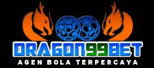 dragon99bet penipu - elchoricharrua.com