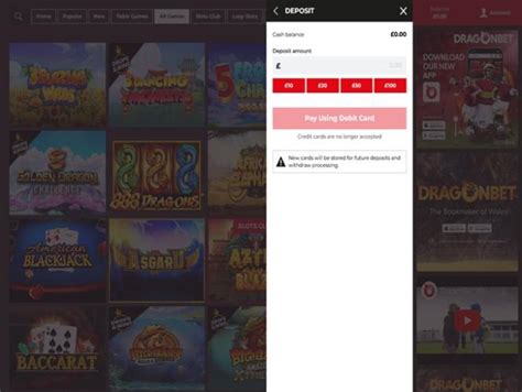 dragonbet slot - elchoricharrua.com