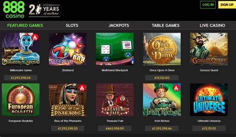 dragonfish random logic online casinos - elchoricharrua.com