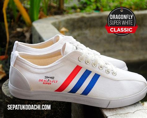 dragonfly sepatu - elchoricharrua.com