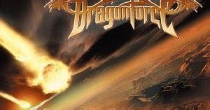 dragonforce full album mp3 download - elchoricharrua.com