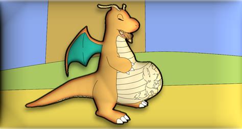 DRAGONITE VORE ekspresi mesra & desahan lembut kualitas audio baik rekaman tante terpanas no sensor mengganggu PornoTubeA image 1