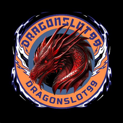 dragonslot99 login - elchoricharrua.com