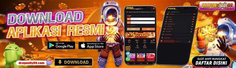 dragonslot99 slot - elchoricharrua.com