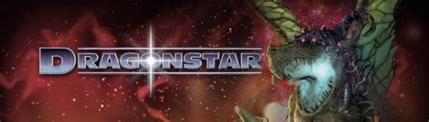 dragonstar slots download free - elchoricharrua.com