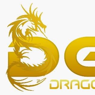 dragonstar88 rtp - elchoricharrua.com