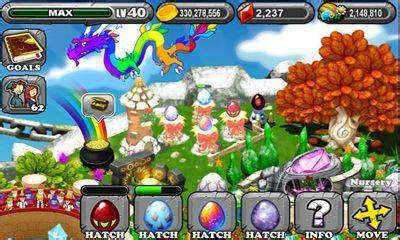 dragonvale mod apk - elchoricharrua.com