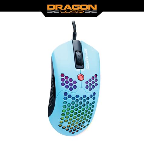 dragonwar mouse macro - elchoricharrua.com