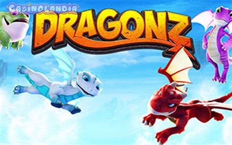 dragonz rtp - elchoricharrua.com