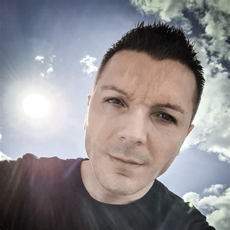 DRAGOS PORT YouTube.